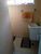 Sobrado, 3 quartos, 175 m² - Foto 7