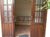 Sobrado, 3 quartos, 175 m² - Foto 2