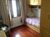 Sobrado, 3 quartos, 175 m² - Foto 3