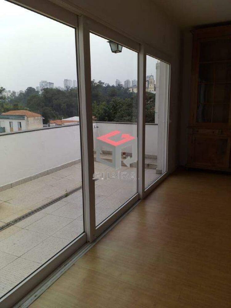 Apartamento à venda com 2 quartos, 180m² - Foto 4