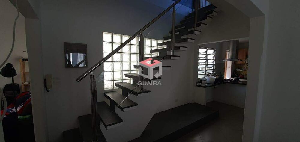 Apartamento à venda com 2 quartos, 180m² - Foto 2