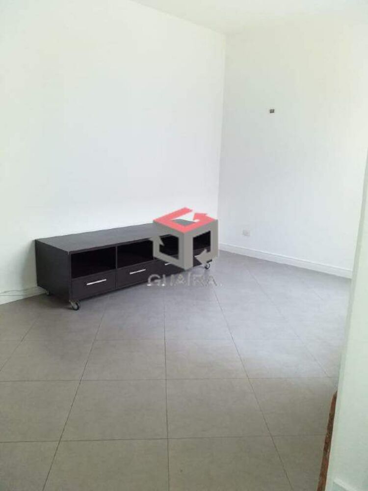 Apartamento à venda com 2 quartos, 180m² - Foto 1