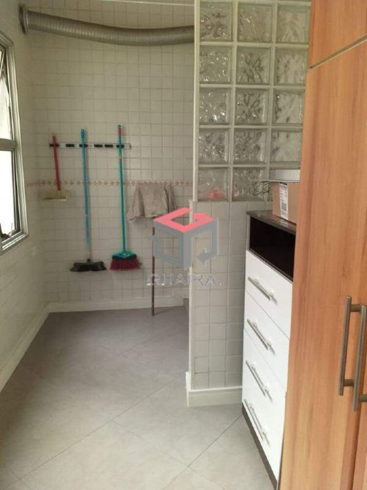 Apartamento à venda com 2 quartos, 180m² - Foto 5
