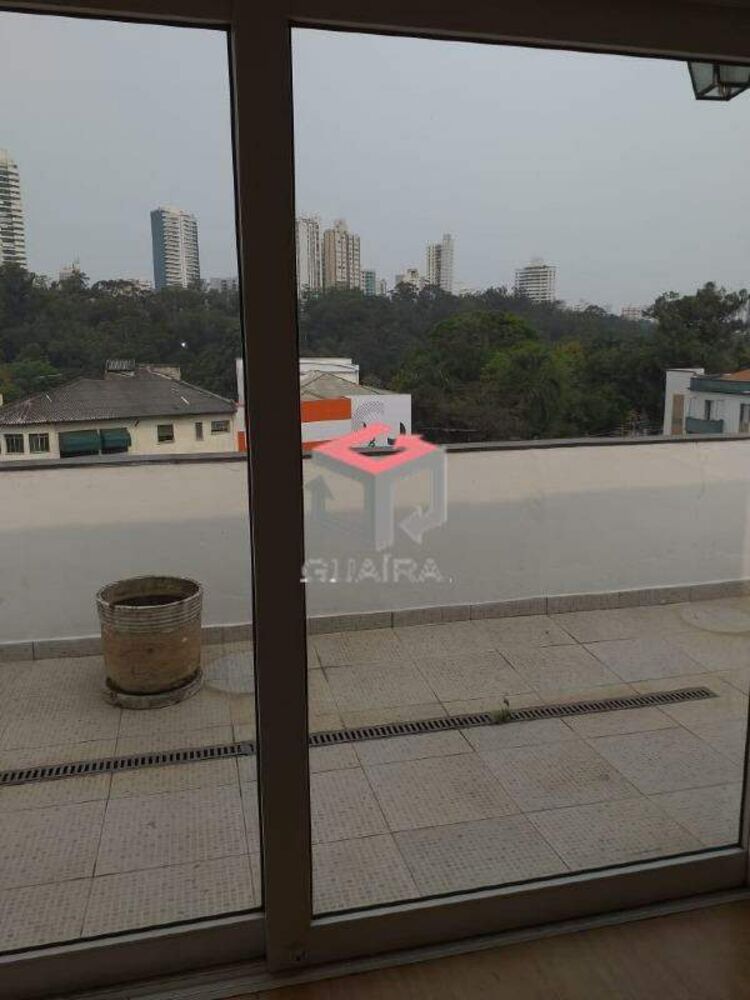 Apartamento à venda com 2 quartos, 180m² - Foto 12