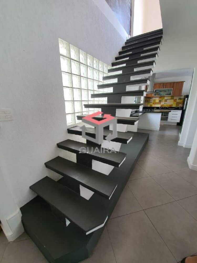 Apartamento à venda com 2 quartos, 180m² - Foto 3