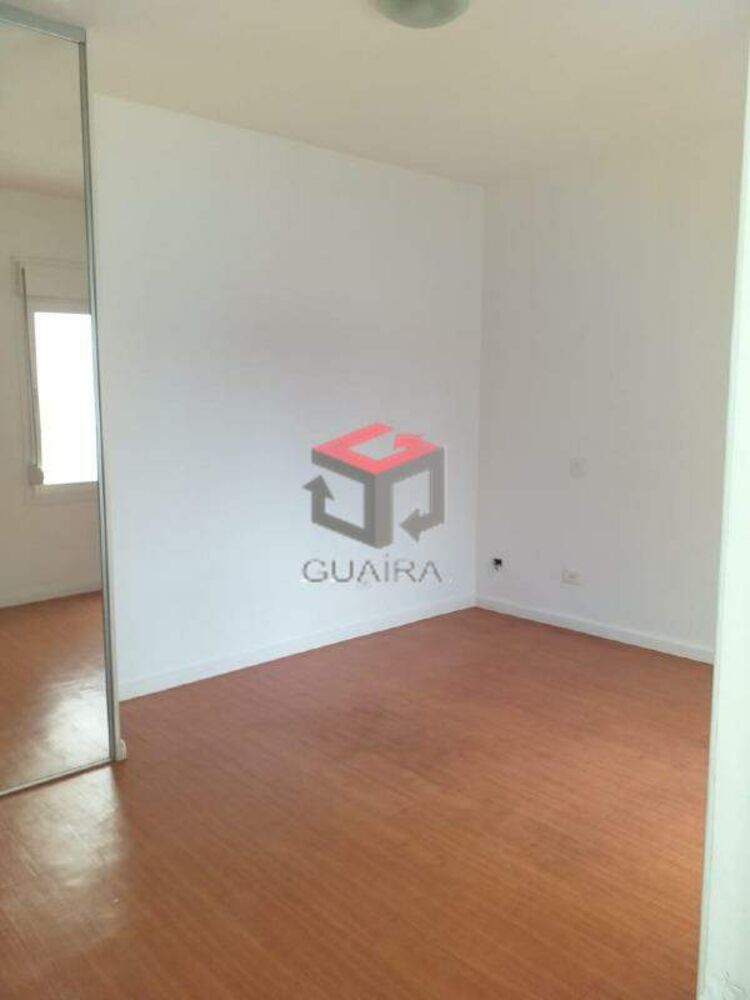 Apartamento à venda com 2 quartos, 180m² - Foto 6
