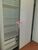 Apartamento, 2 quartos, 180 m² - Foto 8