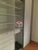 Apartamento, 2 quartos, 180 m² - Foto 9
