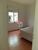 Apartamento, 2 quartos, 180 m² - Foto 10