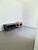 Apartamento, 2 quartos, 180 m² - Foto 1