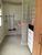 Apartamento, 2 quartos, 180 m² - Foto 5
