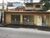 Terreno, 400 m² - Foto 1