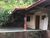 Terreno, 400 m² - Foto 2