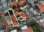 Terreno, 400 m² - Foto 3