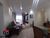 Apartamento, 3 quartos, 88 m² - Foto 3