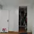 Apartamento, 4 quartos, 130 m² - Foto 11