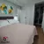 Apartamento, 4 quartos, 130 m² - Foto 10