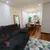 Apartamento, 4 quartos, 130 m² - Foto 9