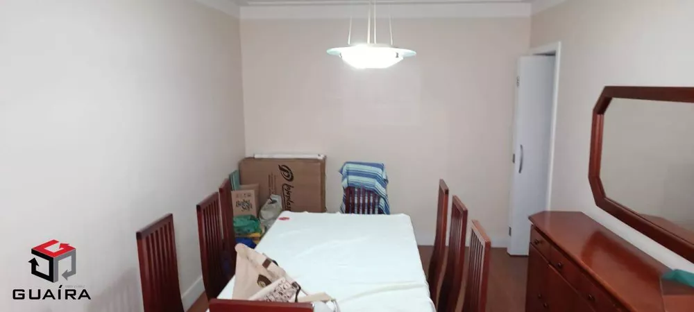 Sobrado para alugar com 4 quartos, 384m² - Foto 2