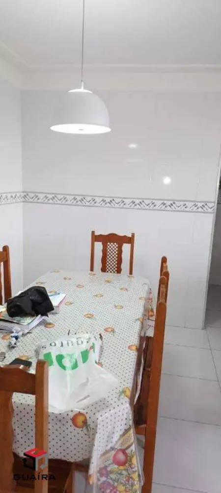 Sobrado para alugar com 4 quartos, 384m² - Foto 3