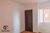 Apartamento, 2 quartos, 52 m² - Foto 1