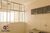 Apartamento, 2 quartos, 52 m² - Foto 4