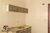 Apartamento, 2 quartos, 52 m² - Foto 5