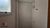 Cobertura, 2 quartos, 85 m² - Foto 4