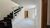Cobertura, 2 quartos, 85 m² - Foto 3