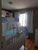 Sobrado, 3 quartos, 243 m² - Foto 2