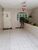 Sobrado, 3 quartos, 243 m² - Foto 1
