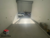 Loja-Salão, 40 m² - Foto 1