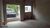 Sobrado, 2 quartos, 90 m² - Foto 1