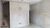 Sobrado, 2 quartos, 90 m² - Foto 4