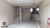 Sobrado, 2 quartos, 90 m² - Foto 2