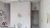 Sobrado, 2 quartos, 90 m² - Foto 3