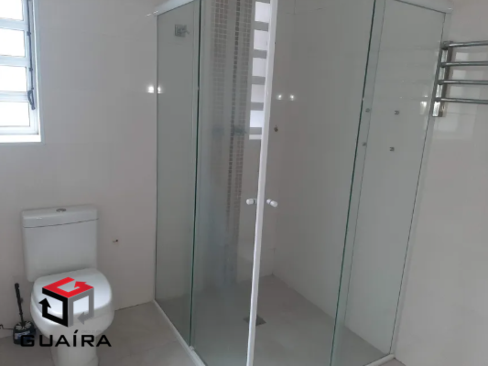 Sobrado à venda com 6 quartos, 290m² - Foto 4
