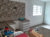Sobrado, 6 quartos, 290 m² - Foto 3