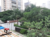 Sobrado, 6 quartos, 290 m² - Foto 2