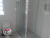 Sobrado, 6 quartos, 290 m² - Foto 4