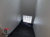 Sobrado, 6 quartos, 290 m² - Foto 1