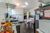 Cobertura, 4 quartos, 337 m² - Foto 14