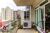 Cobertura, 4 quartos, 337 m² - Foto 10