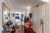 Cobertura, 4 quartos, 337 m² - Foto 21