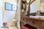 Cobertura, 4 quartos, 337 m² - Foto 23