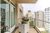 Cobertura, 4 quartos, 337 m² - Foto 11