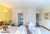 Cobertura, 4 quartos, 337 m² - Foto 36