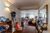 Cobertura, 4 quartos, 337 m² - Foto 7
