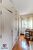 Cobertura, 4 quartos, 337 m² - Foto 32