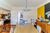 Cobertura, 4 quartos, 337 m² - Foto 19